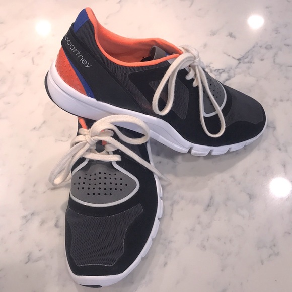 Adidas by Stella McCartney Shoes - Adidas by Stella McCartney